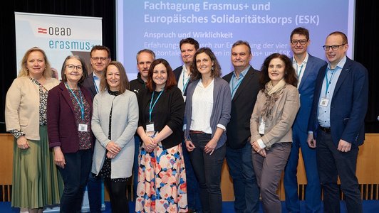 Der Alternativtext wird in Kürze eingefügt