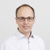 Der Alternativtext wird in Kürze eingefügt