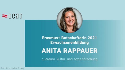 Der Alternativtext wird in Kürze eingefügt