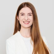 Der Alternativtext wird in Kürze eingefügt