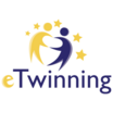 eTwinning-Logo