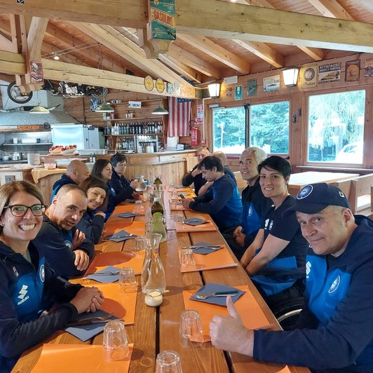 Österreichischer Curling Verband (ÖCV)