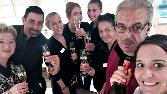 Der Alternativtext wird in Kürze eingefügt