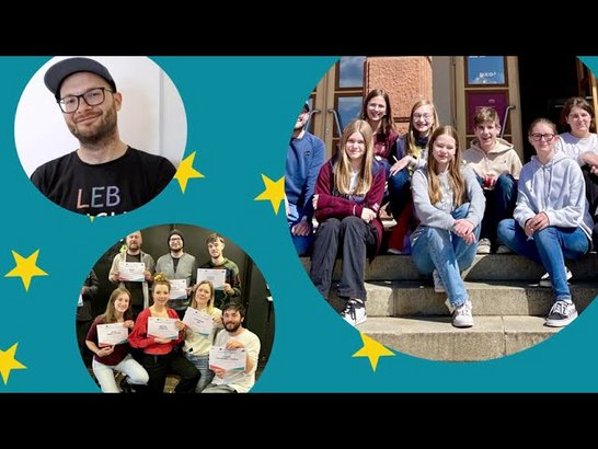 Der Alternativtext wird in Kürze eingefügt