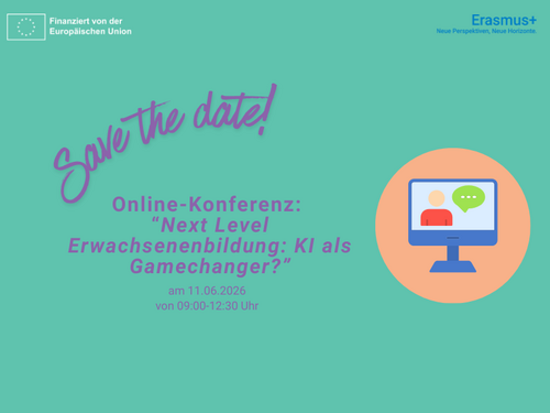 Der Alternativtext wird in Kürze eingefügt