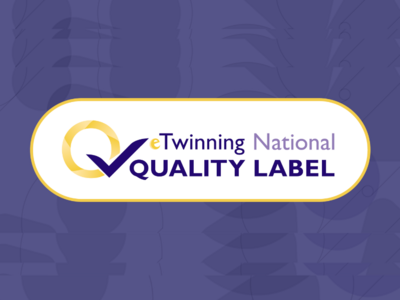 eTwinning NQL
