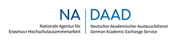 Der Alternativtext wird in Kürze eingefügt
