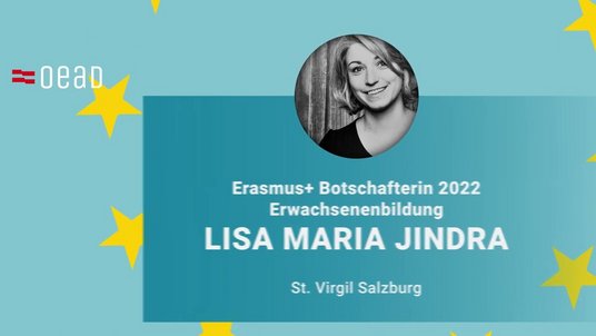 Der Alternativtext wird in Kürze eingefügt