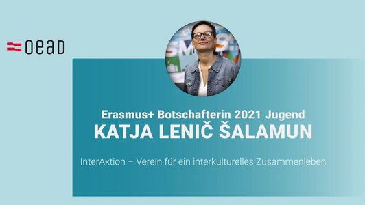 Der Alternativtext wird in Kürze eingefügt