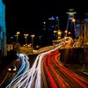 Der Alternativtext wird in Kürze eingefügt