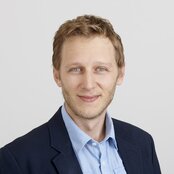 Der Alternativtext wird in Kürze eingefügt