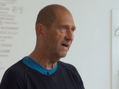 Der Alternativtext wird in Kürze eingefügt