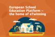 European School Education Platform