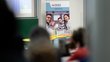 OeAD-Hochschultagung 2022 OeAD-Hochschultagung 2022