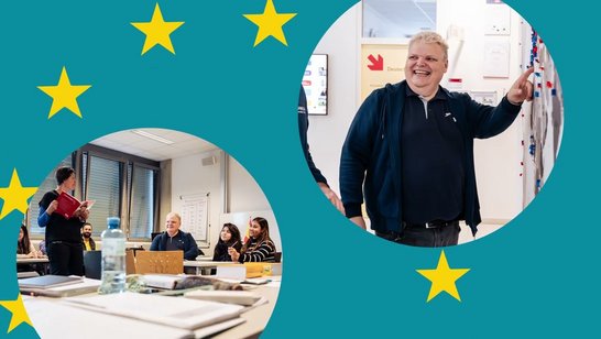 Der Alternativtext wird in Kürze eingefügt