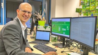 Der Alternativtext wird in Kürze eingefügt