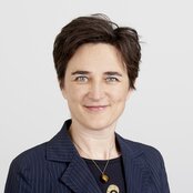 Der Alternativtext wird in Kürze eingefügt