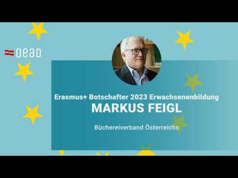 Der Alternativtext wird in Kürze eingefügt