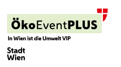 Der Alternativtext wird in Kürze eingefügt