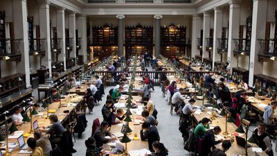 Der Alternativtext wird in Kürze eingefügt