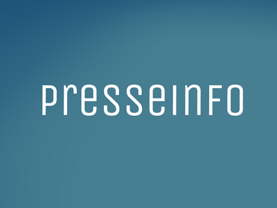 Der Alternativtext wird in Kürze eingefügt